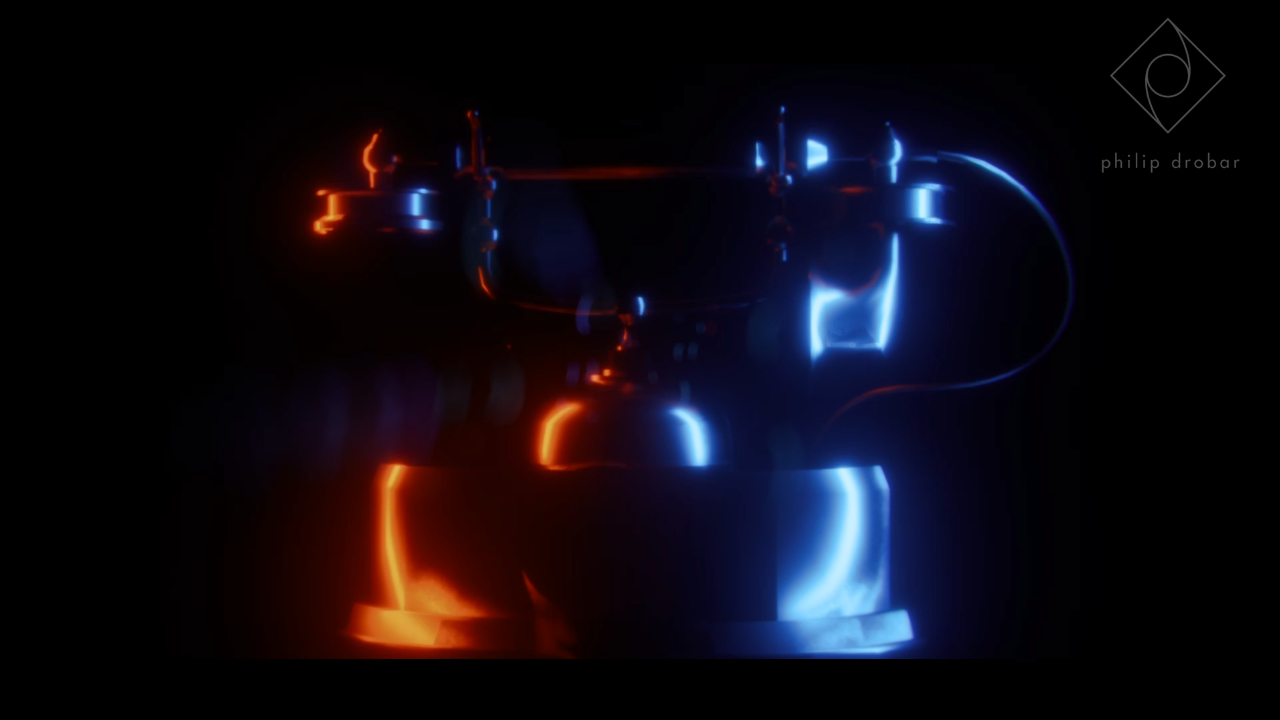 Random Stuff Thumbnail